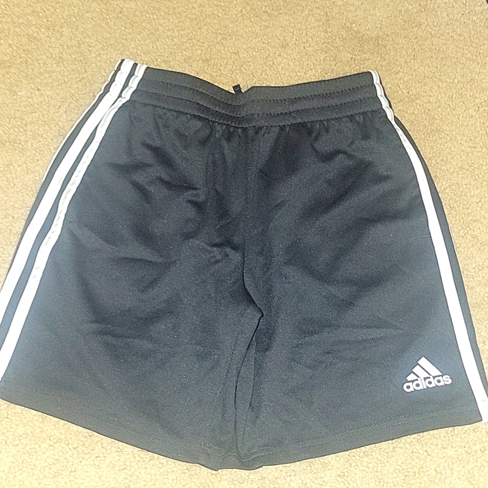 Adidas shorts
